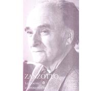 Poesie e prose scelte - Zanzotto Andrea