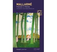 Poesie e prose. Testo francese a fronte