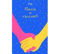 Poesie e racconti