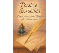 Poesie e Sensibilità