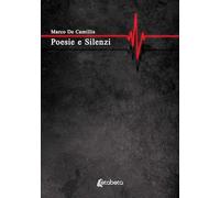 Poesie e silenzi