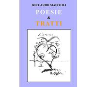 Poesie e Tratti