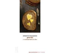 Poesie e versioni da E.A. Poe