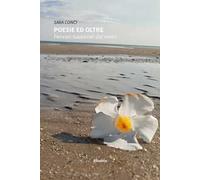 Poesie ed oltre. Pensieri sussurrati dal vento