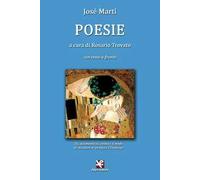 Poesie. Ediz. bilingue