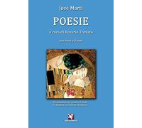 Poesie. Ediz. bilingue - [Algra]