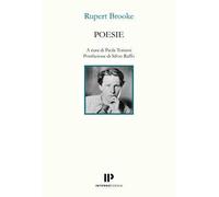 Poesie. Ediz. bilingue