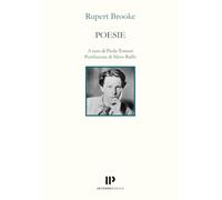 Poesie. Ediz. bilingue