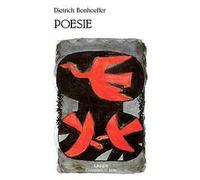 Poesie. Ediz. bilingue