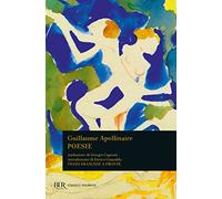Poesie. Ediz. bilingue