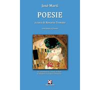 Poesie. Ediz. bilingue - [Algra]