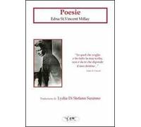 Poesie. Ediz. italiana e inglese