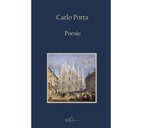 Poesie: Edizione Integrale