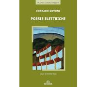 Poesie elettriche