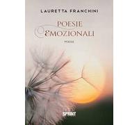 Poesie emozionali