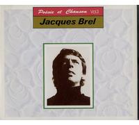 Poesie Et Chanson Vol 3