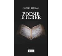 Poesie eteree