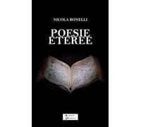 Poesie eteree