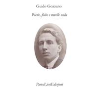 Poesie fiabe e novelle