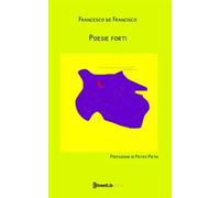 Poesie forti