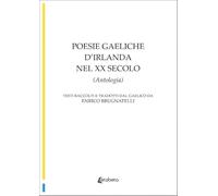 Poesie gaeliche d'Irlanda nel XX secolo