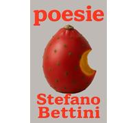 Poesie Grigie