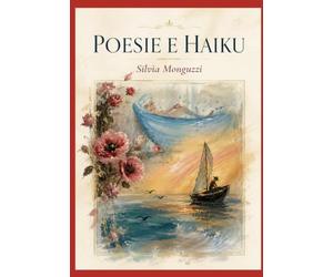 Poesie, Haiku e Miscellanea