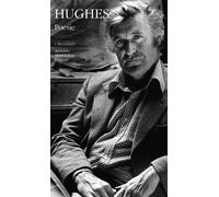 Poesie - Hughes Ted