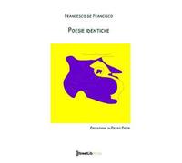 Poesie identiche