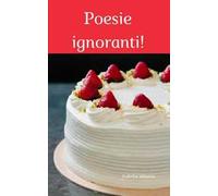 Poesie ignoranti