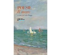 Poesie. Il mare