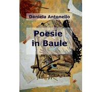 Poesie in baule