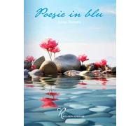 Poesie in blu