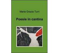 Poesie in cantina