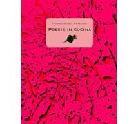 POESIE IN CUCINA