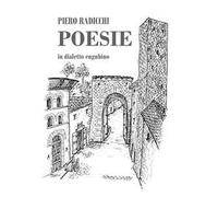 Poesie in dialetto eugubino