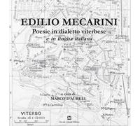 Poesie in dialetto viterbese e in lingua italiana