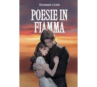 Poesie in Fiamma
