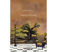 Poesie in itinere