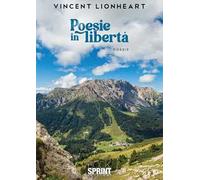 Poesie in libertà