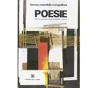 Poesie in lingua sarda