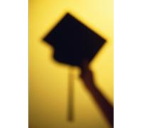 Poesie in lingua siciliana