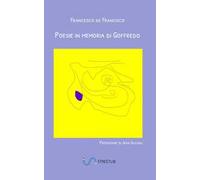 Poesie in memoria di Goffredo