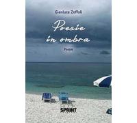 Poesie in ombra