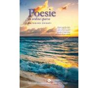Poesie in ordine sparso