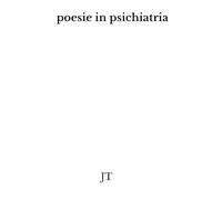 poesie in psichiatria