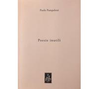 Poesie inutili