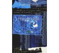 Poesie inutili