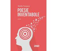 Poesie inventabole