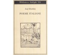 Poesie italiane